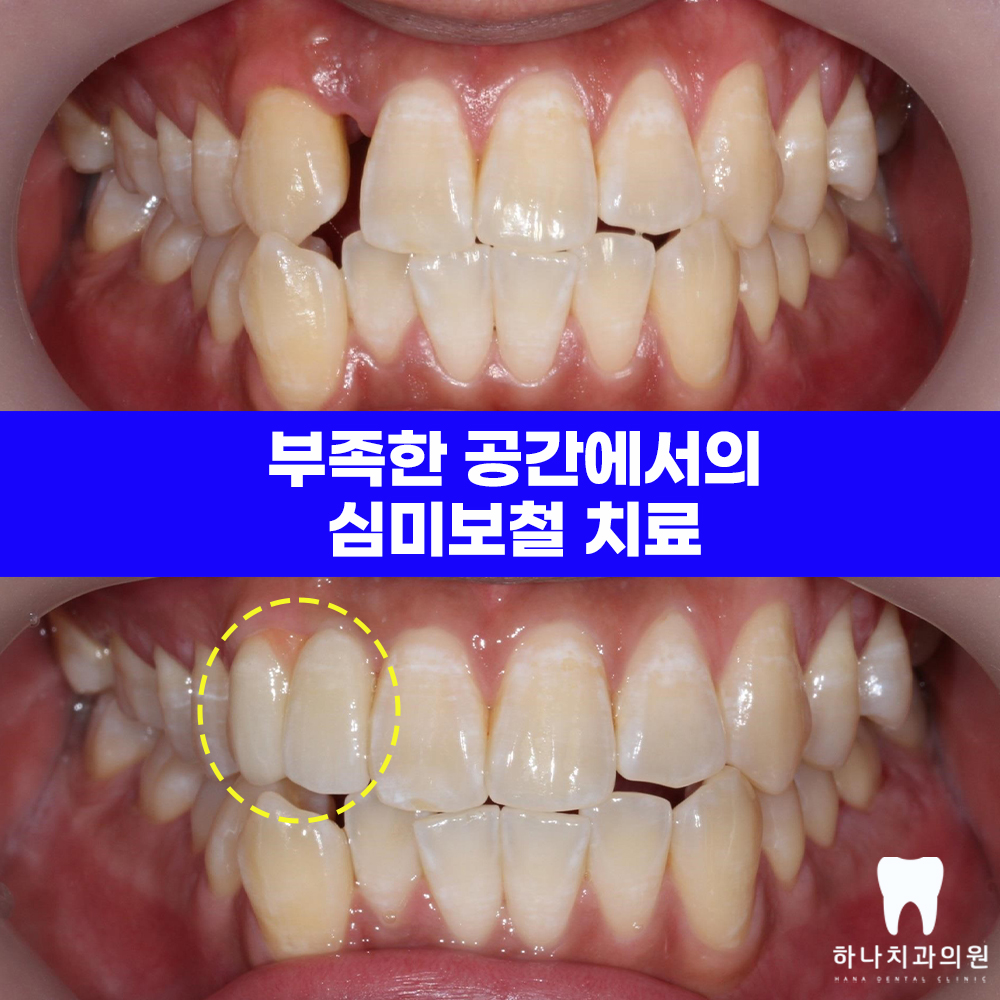 신정동치과