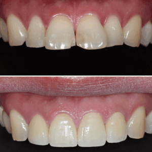 울산삼산동치과