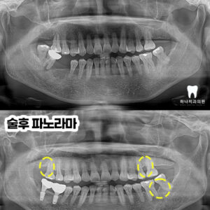 울산삼산동치과