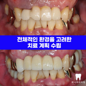 울산삼산동치과