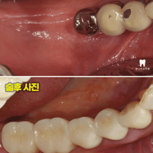 울산신정동치과