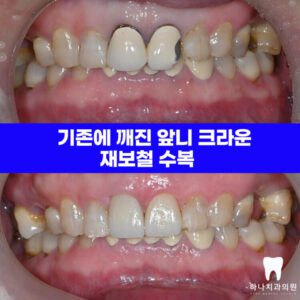제목